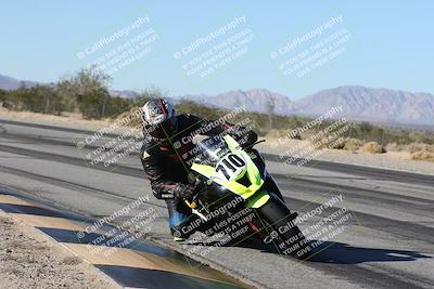 media/Dec-05-2025-CVMA Friday Practice (Fri) [[303bad9a84]]/4-Racer 4-Trackday 1/Session 5 (Turn 3 Inside)/
